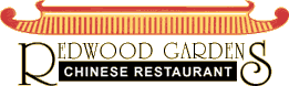 Redwood Gardens Chinese Restaurant